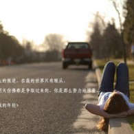 ۲ʿ